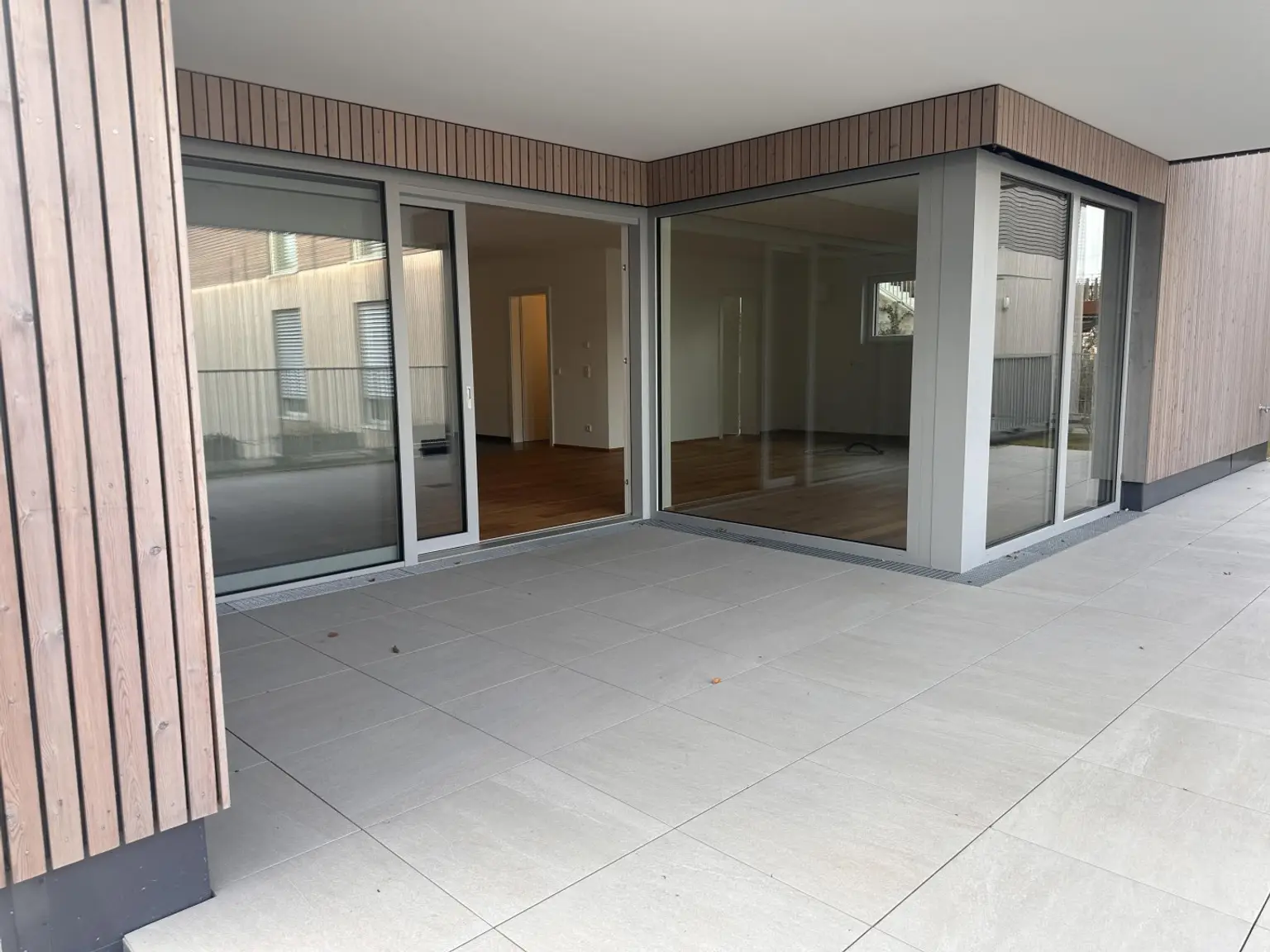 Foto 13.02.26, 15 46 36