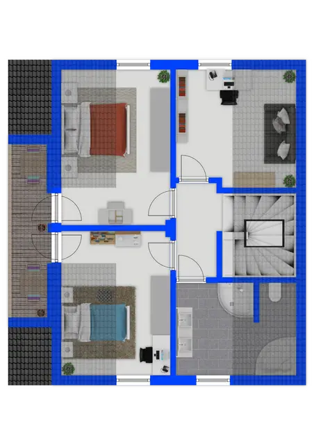Grundriss_OG