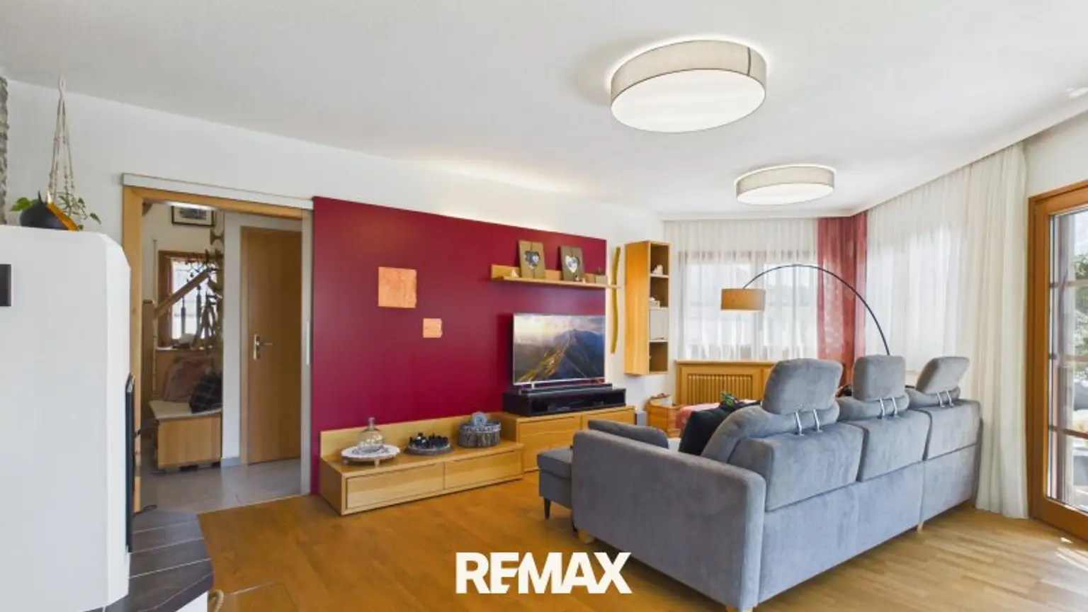 Wohnzimmer_2