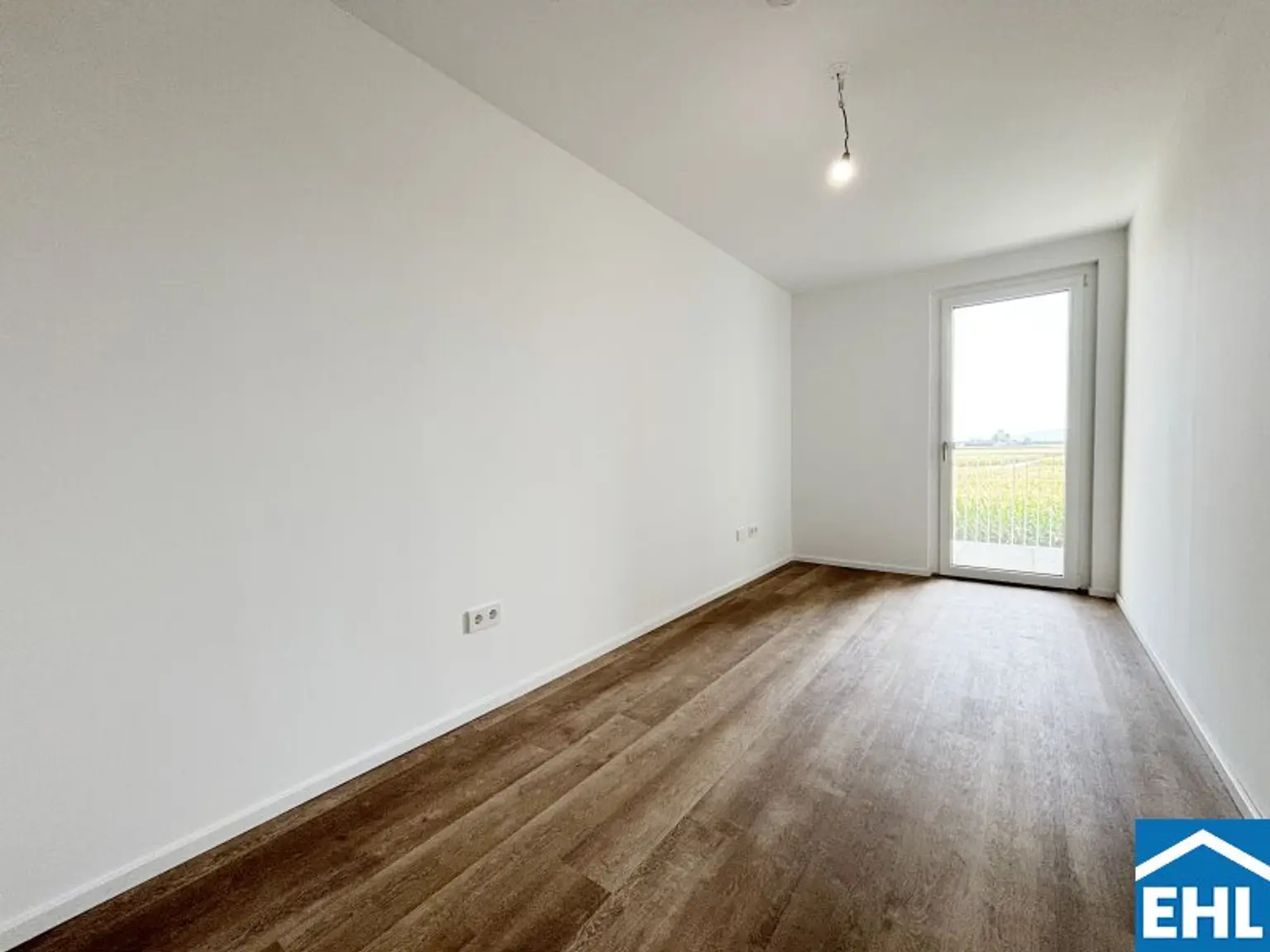 Zimmer 2