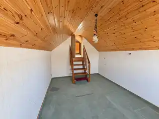 Zimmer OG