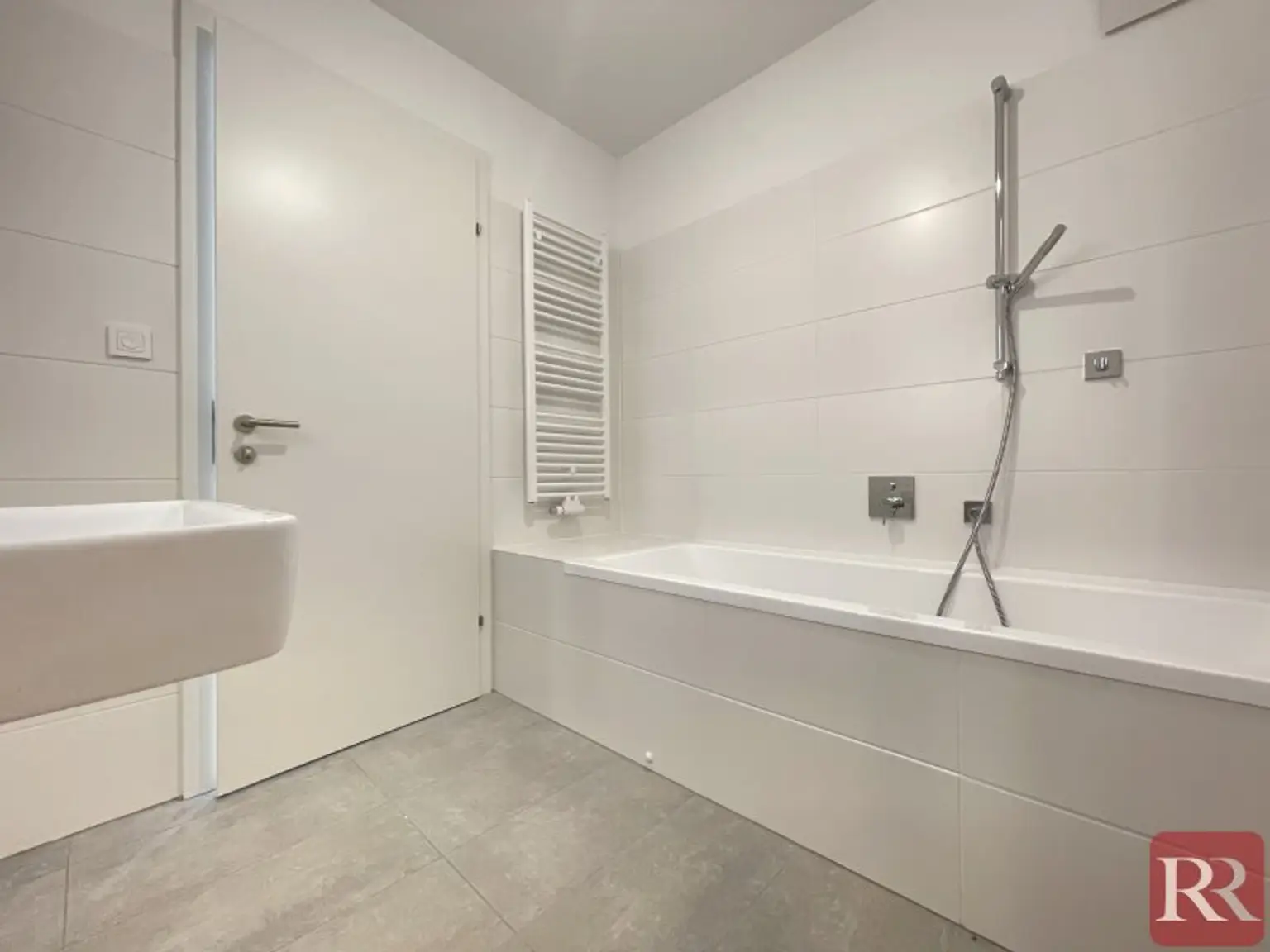 3-Zimmer-Wohnung mit großem Wohn-/Essbereich