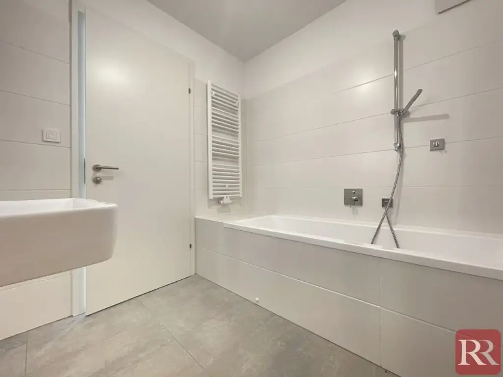 3-Zimmer-Wohnung mit großem Wohn-/Essbereich