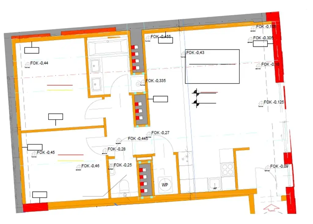 Plan 1