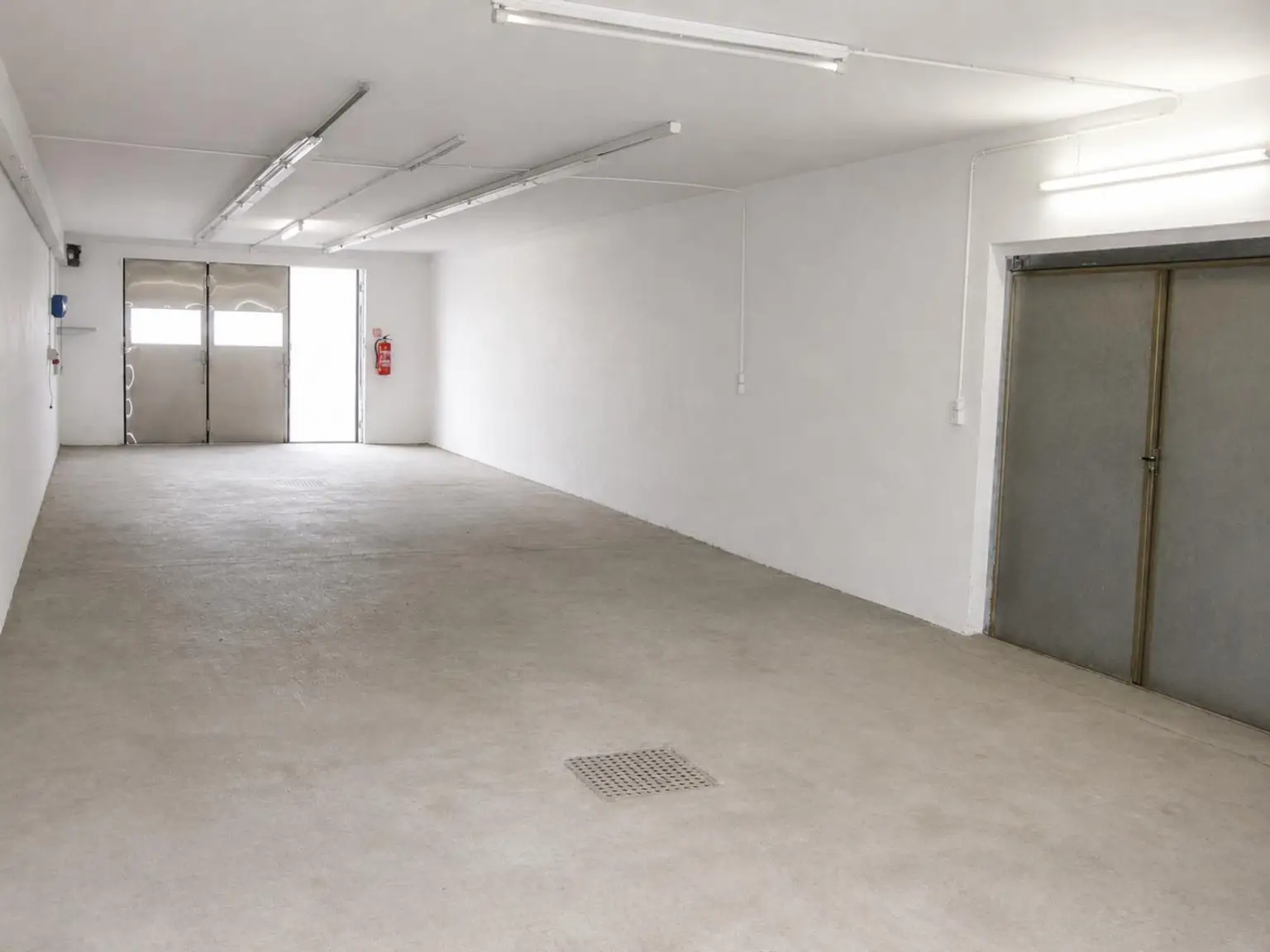 Garage_1
