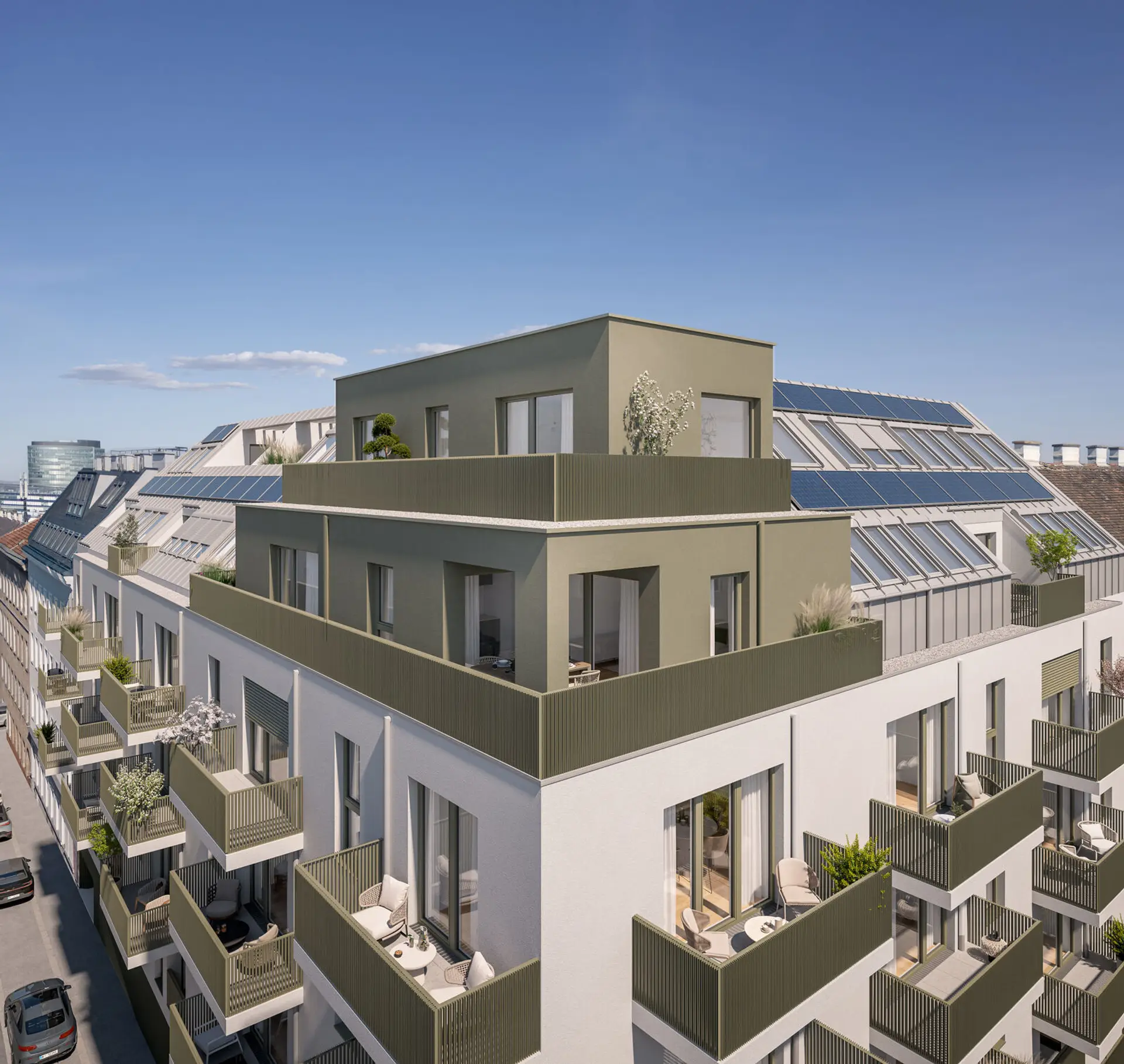 250408_BIPImmobilien_Aichholzgasse35_StrasseDG