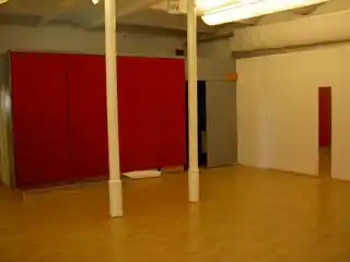 Neu 018