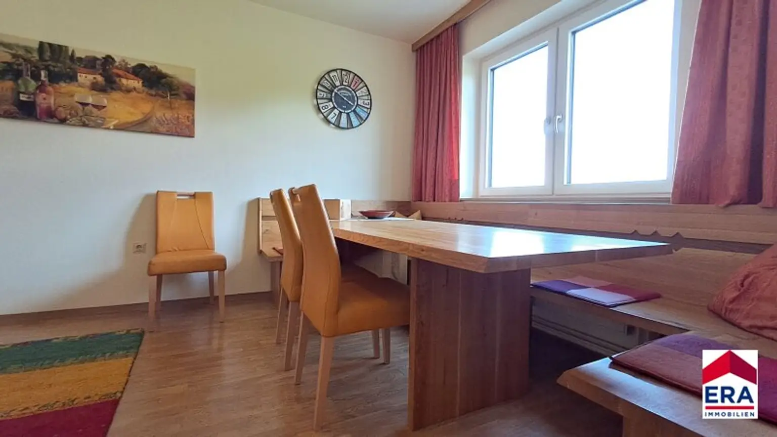 Charmantes Bauernhaus in Merzenstein/Rappottenstein – uneinsehbarer Vierkanthof bietet zahlreiche Möglichkeiten!
