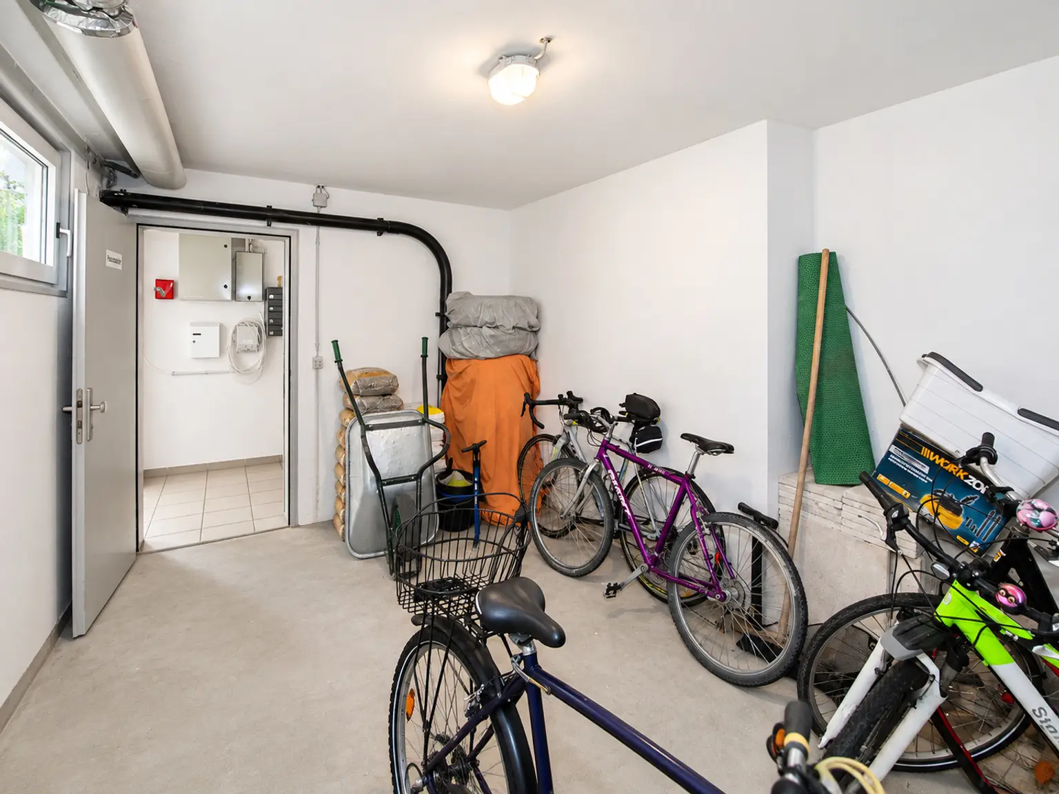 Ragnitzstraße 121a_036