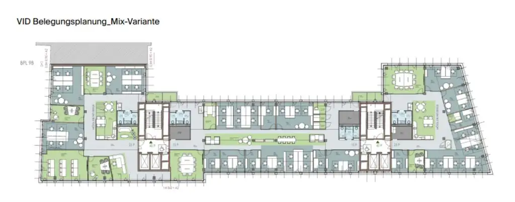 Plan 2