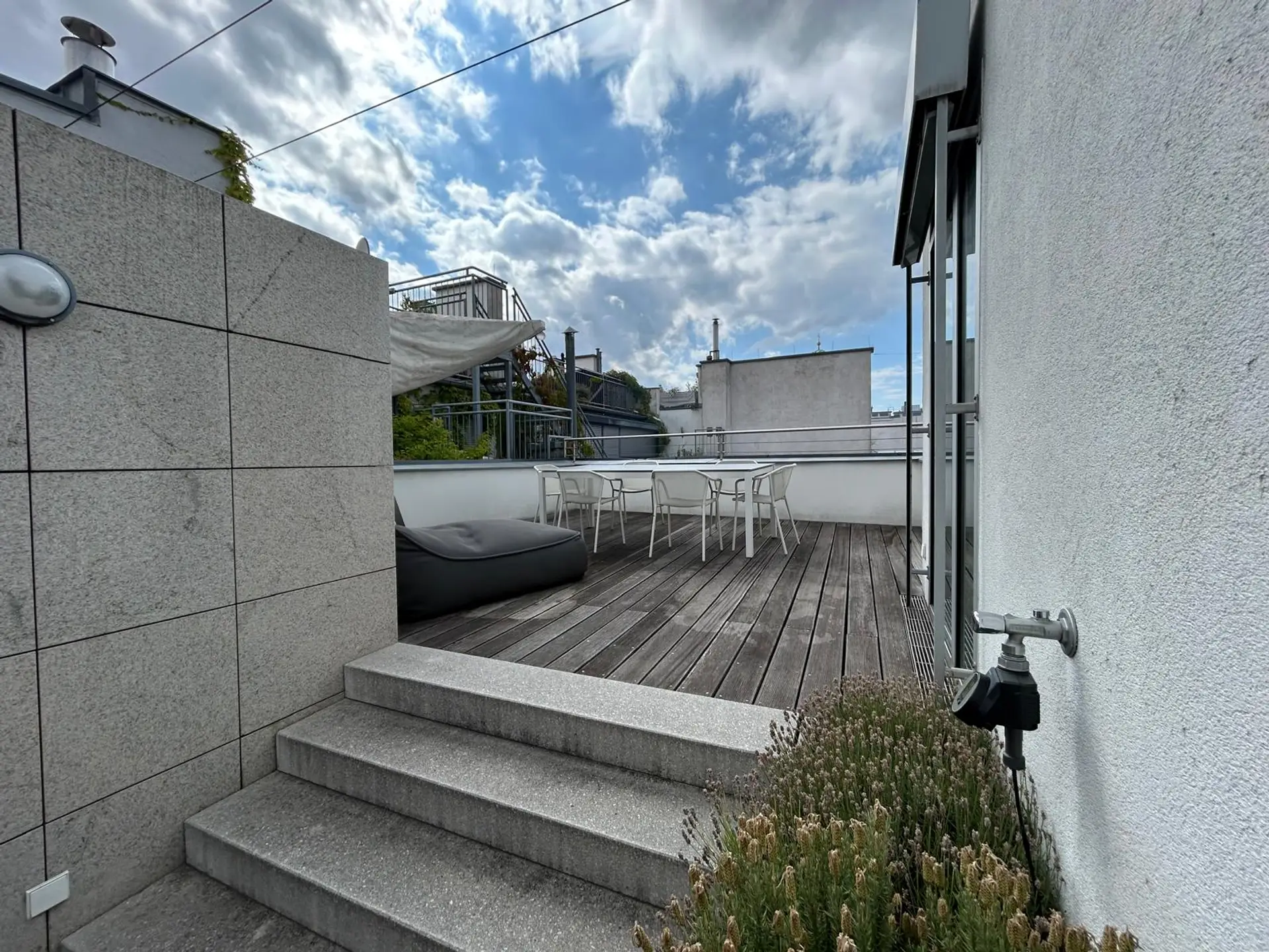 PHOTO-2025-07-23-16-05-46(1)