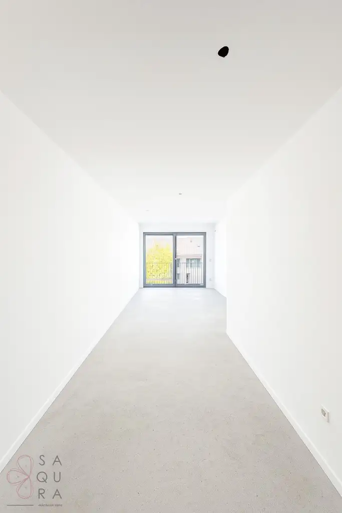 Exklusive Neubauwohnungen in Essling – Esslinger Hauptstraße , 1220 Wien