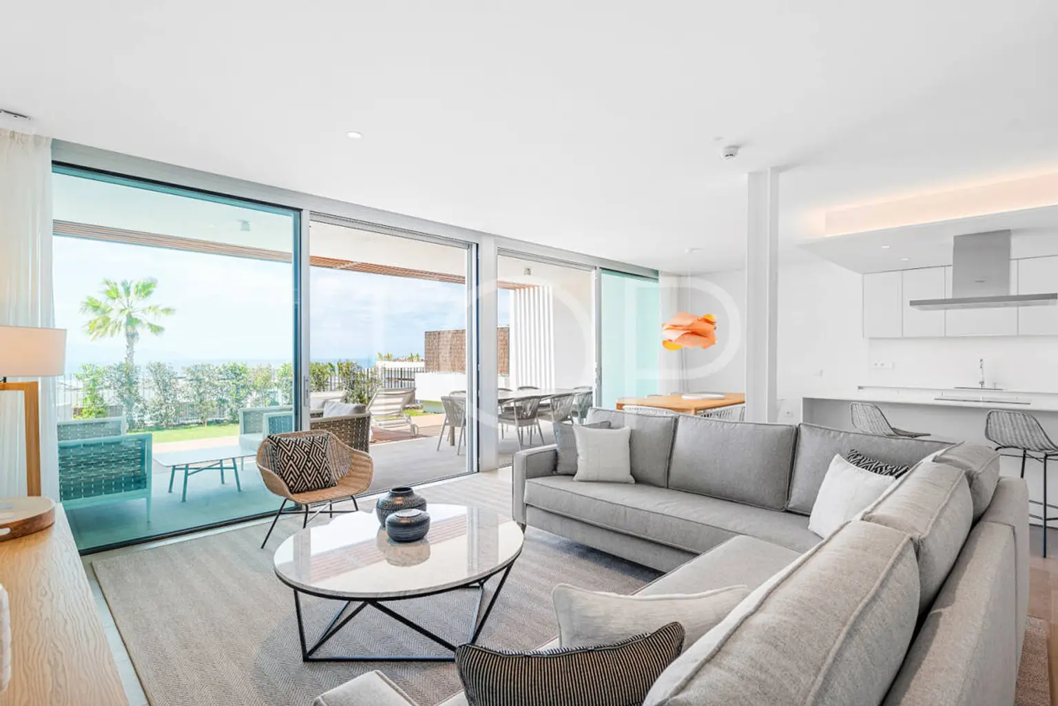 3-bedroom-luxury-duplex-near-costa-adeje-abama-resort-6-1748332155