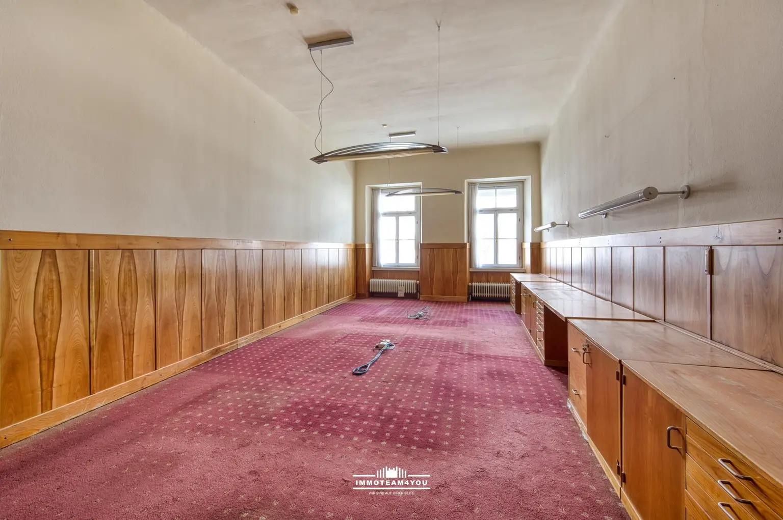 OG 1 Top 09 DSC_1005