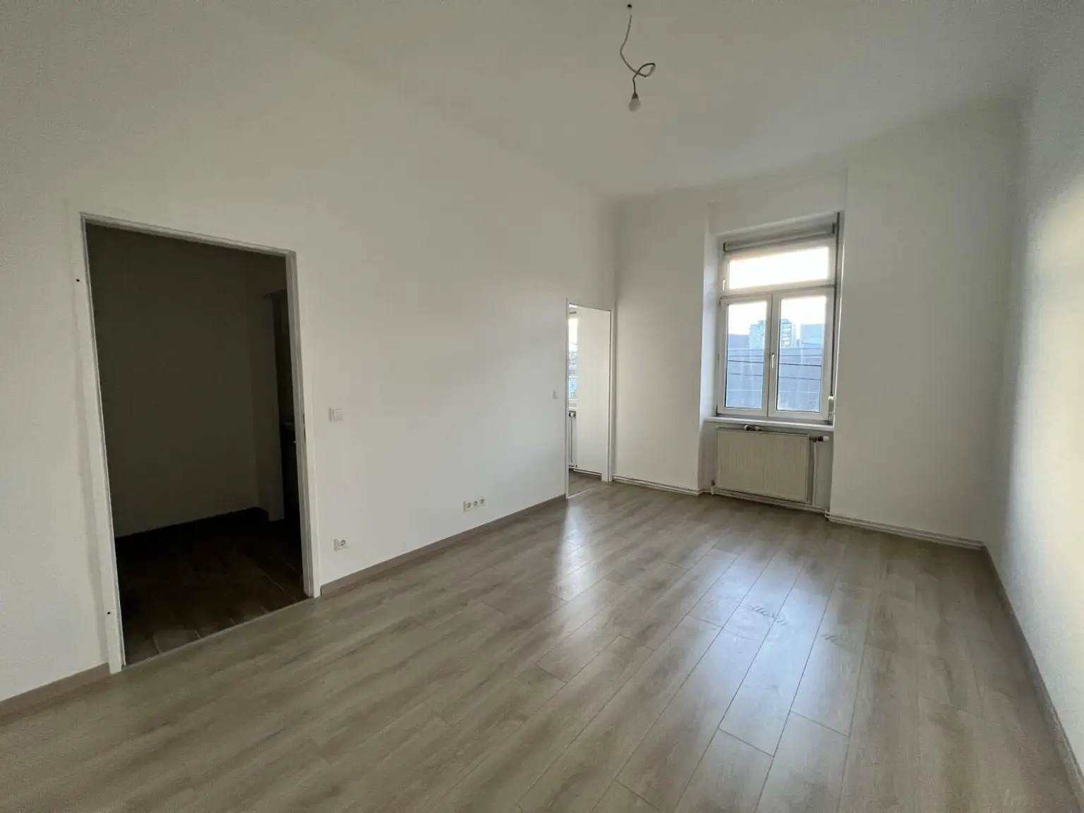 20221107_145657157_iOS