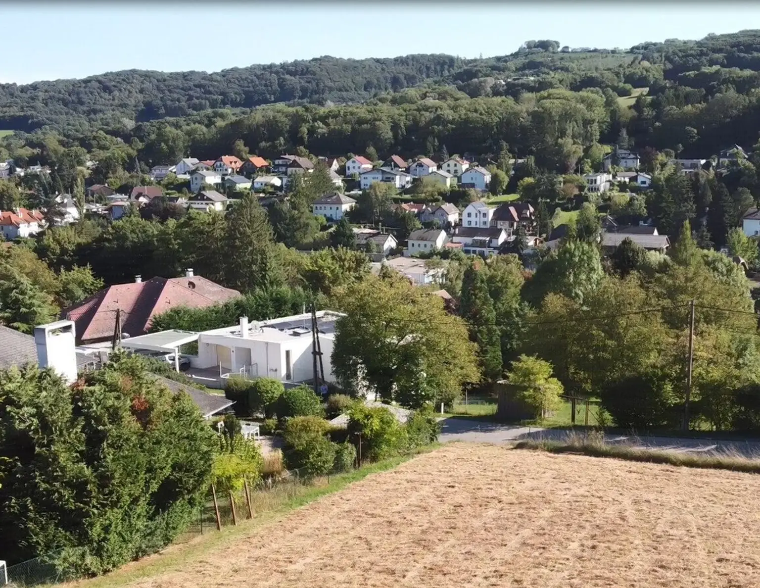 Die Quadratur der Schönheit!