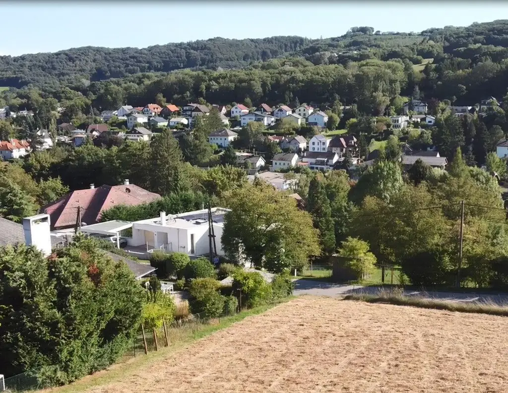 Die Quadratur der Schönheit!