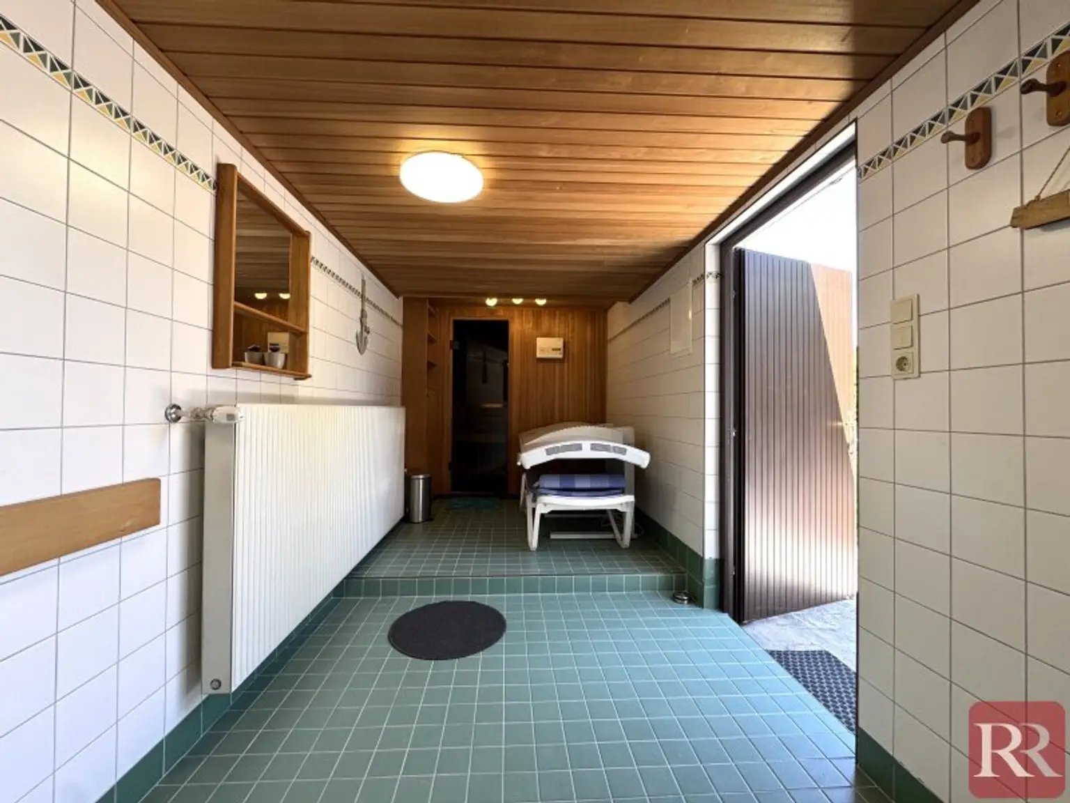17_Sauna
