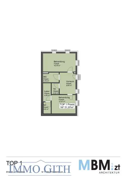 Plan
