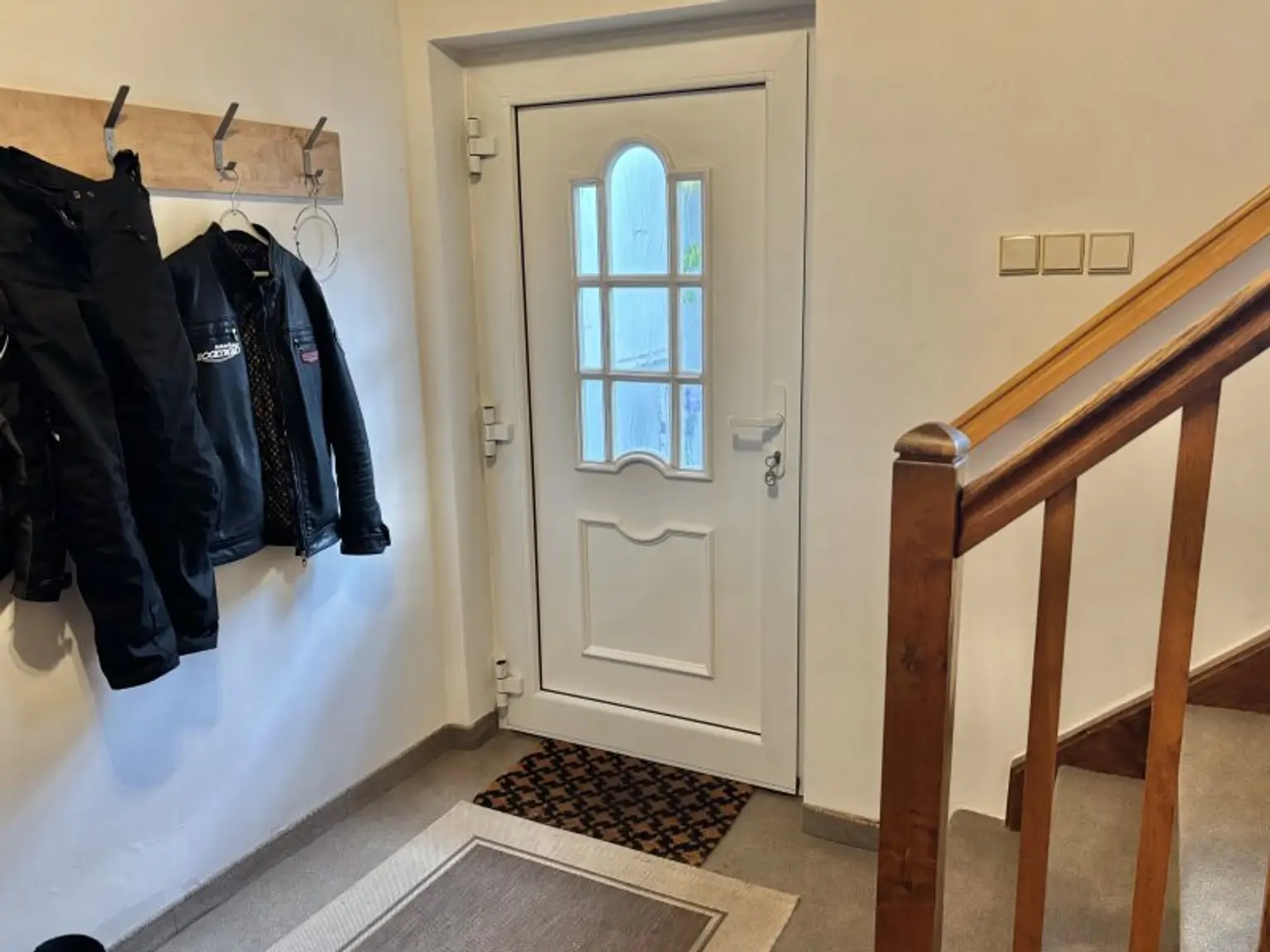 "" RAUMWUNDER "" Neuberg - Bezugsbereiter Familienhit mit ausreichend Platz und tollem Grundstück !!