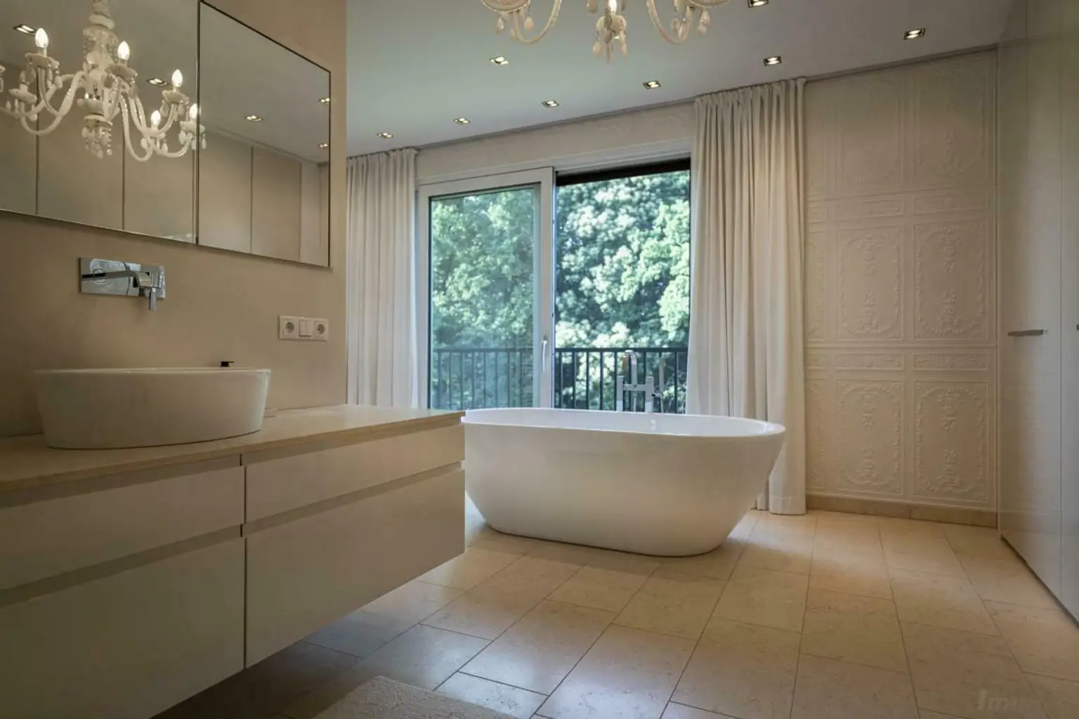 8 Haus Weststeiermark kaufen St. Josef