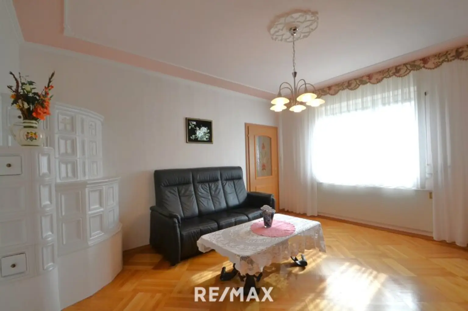 Besichtigungstag, am 19. + 20. März, nur mit Voranmeldung möglich! - Haus mit Anbau und Garten