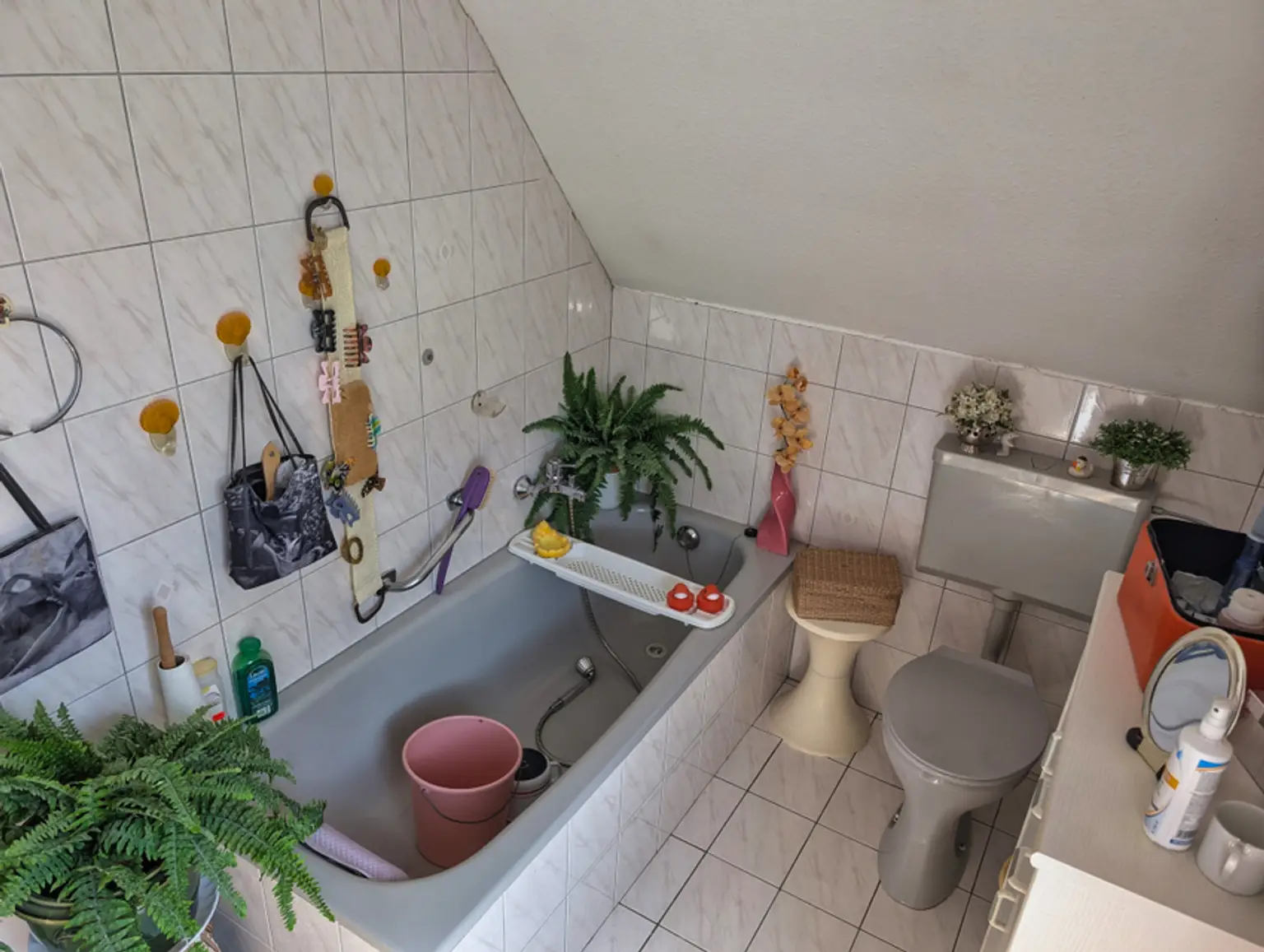 Einfamilienhaus in Sögel! Keine Käuferprovision!