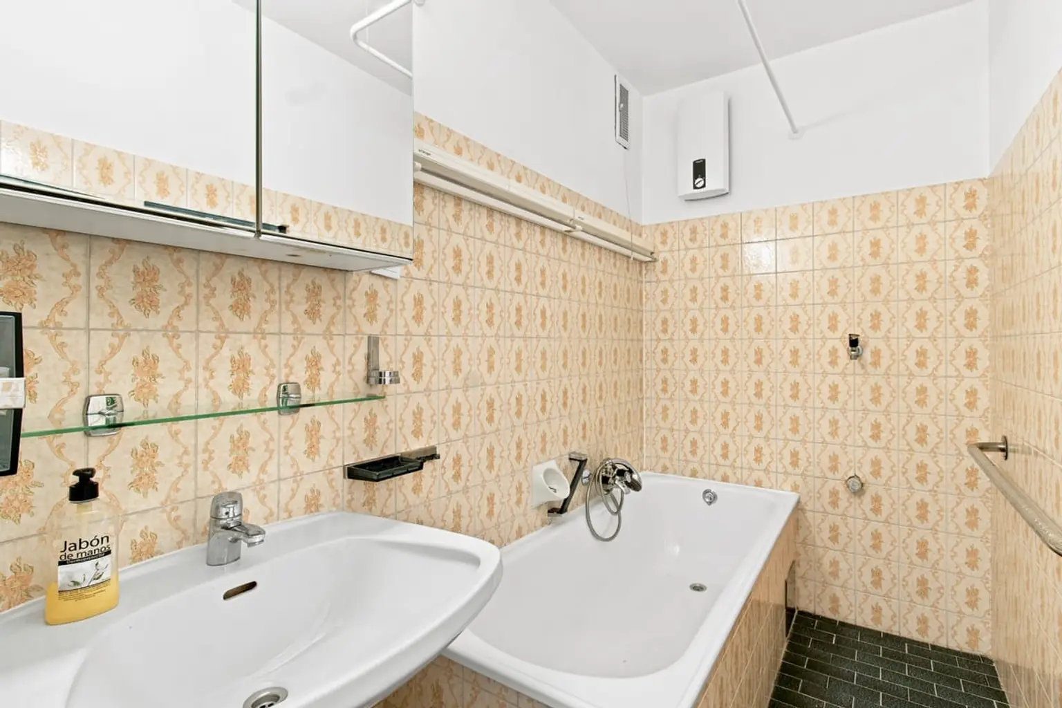 O | ++ NEU ++ HELLE 3 Zimmer - Ruhelage Nähe U3 | Prima Service Immobilien