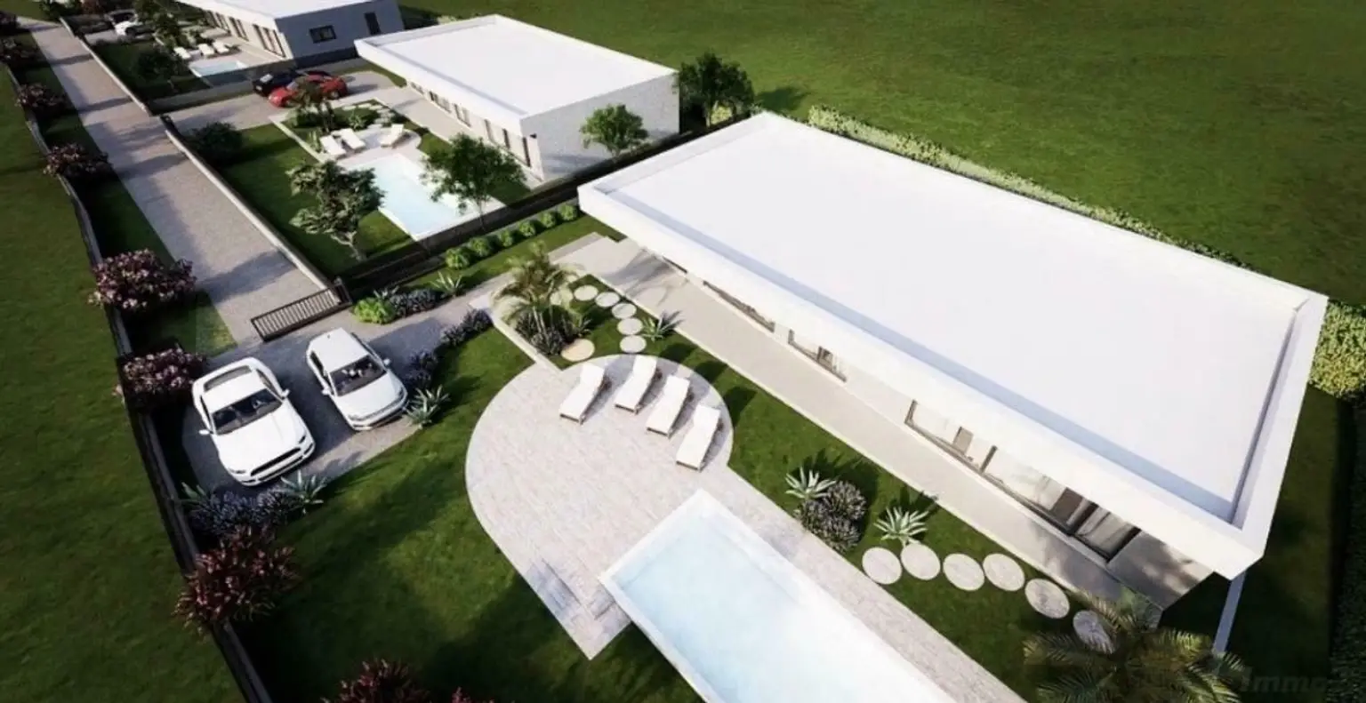 338DFBF7-F862-4033-98C9-60CA4032DA63