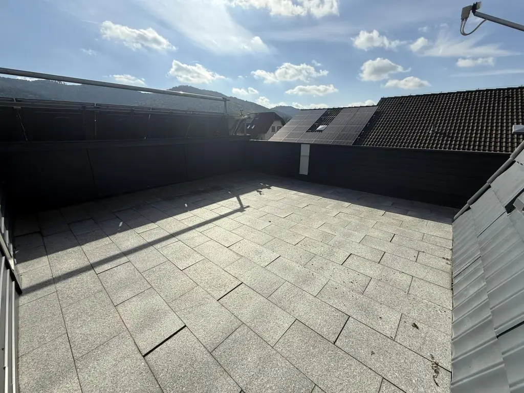 Provisionsfrei!! Großzügige Eigentumswohnung mit Garten, Terrasse & 2 Garagen in Gratwein-Straßengel
