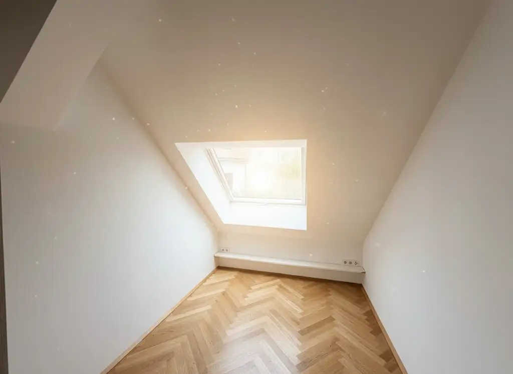 Charmantes Einfamilienhaus 155m², vollsaniert, Swimmingpool mit Überdachung in 3034 Hofstatt, €590.000