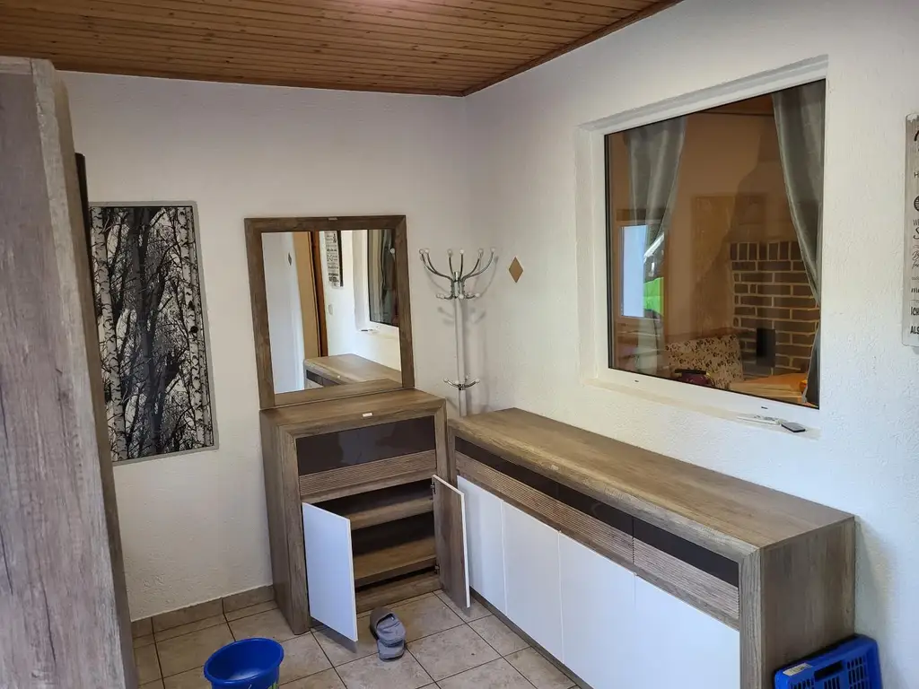 PROVISIONSFREI - SCHÖNES HAUS  IN SACKGASSE