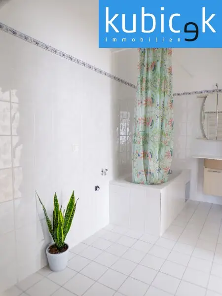 Ideales Zuhause nahe Wienerberg
