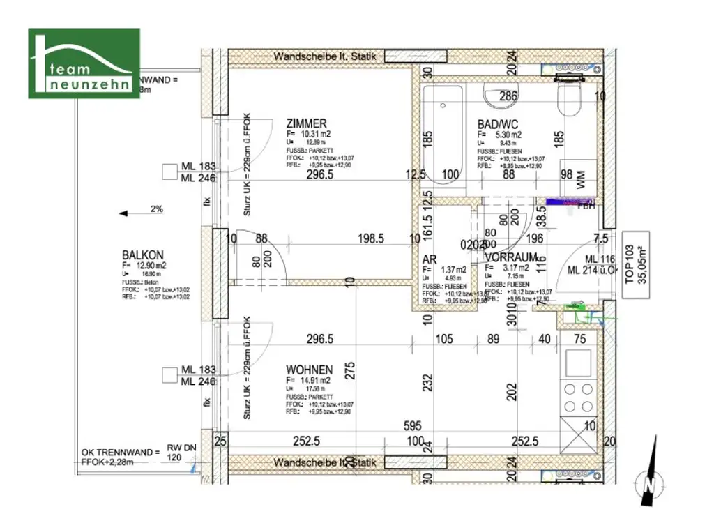 Plan