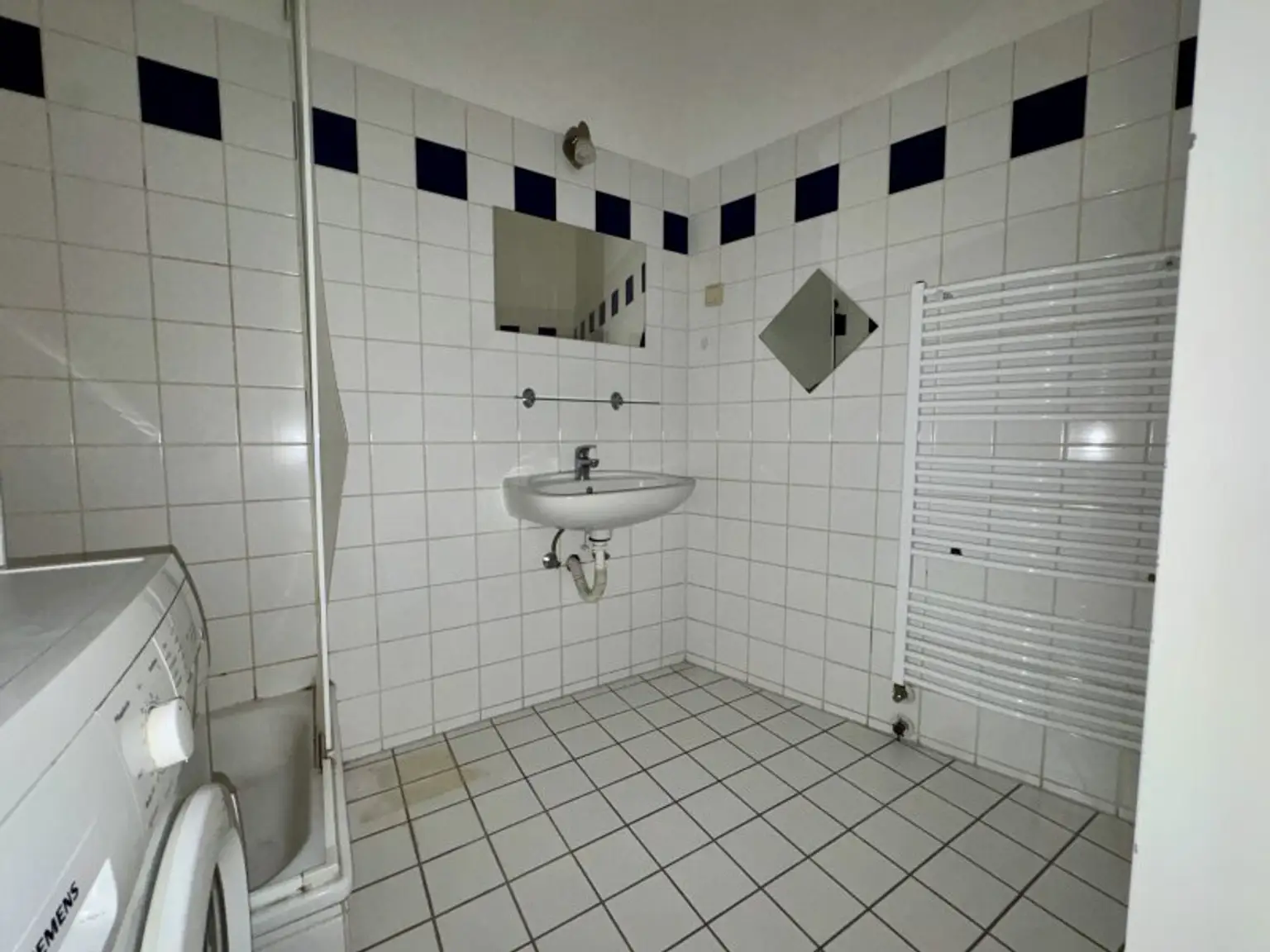 Potenzial durch Revitalisierung – Objekt in Wiener Wohnlage
