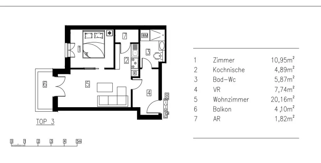 Plan 1