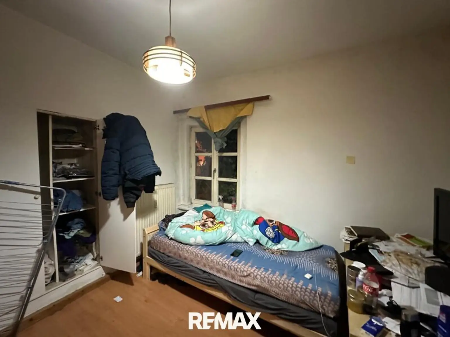 16_Wohnung 3