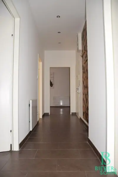 Bei der Josefstädter Strasse - Großzügiges, helles Büro!