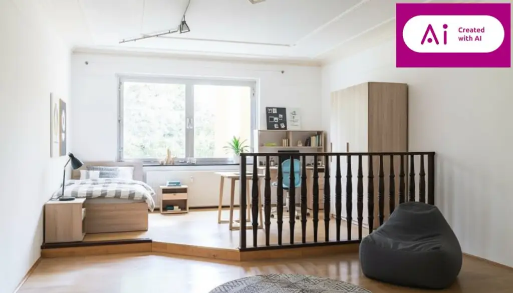 Perfekte Kombination aus Lage, Größe und Preis - Traumwohnung in Bad Vöslau/ +++RE/MAX Trend+++