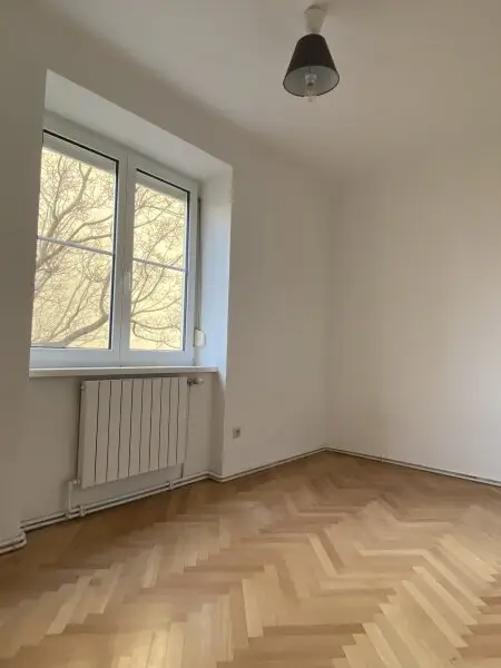 Schöne Eigentumswohnung in guter Lage