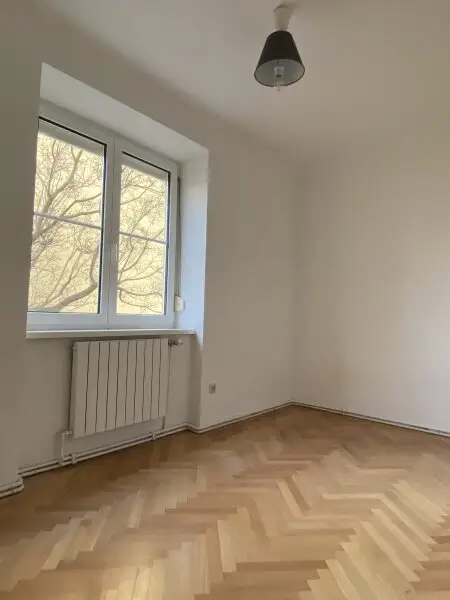 Schöne Eigentumswohnung in guter Lage