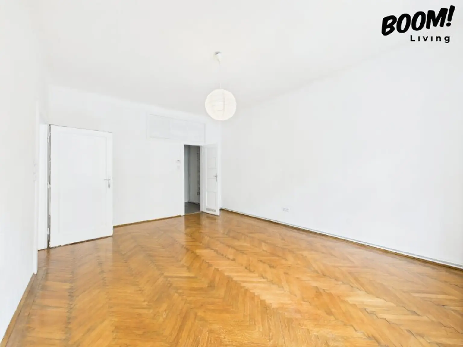 Charmante 2-Zimmer-Wohnung in 1170 Wien – Ihr neues Zuhause in bester Lage!