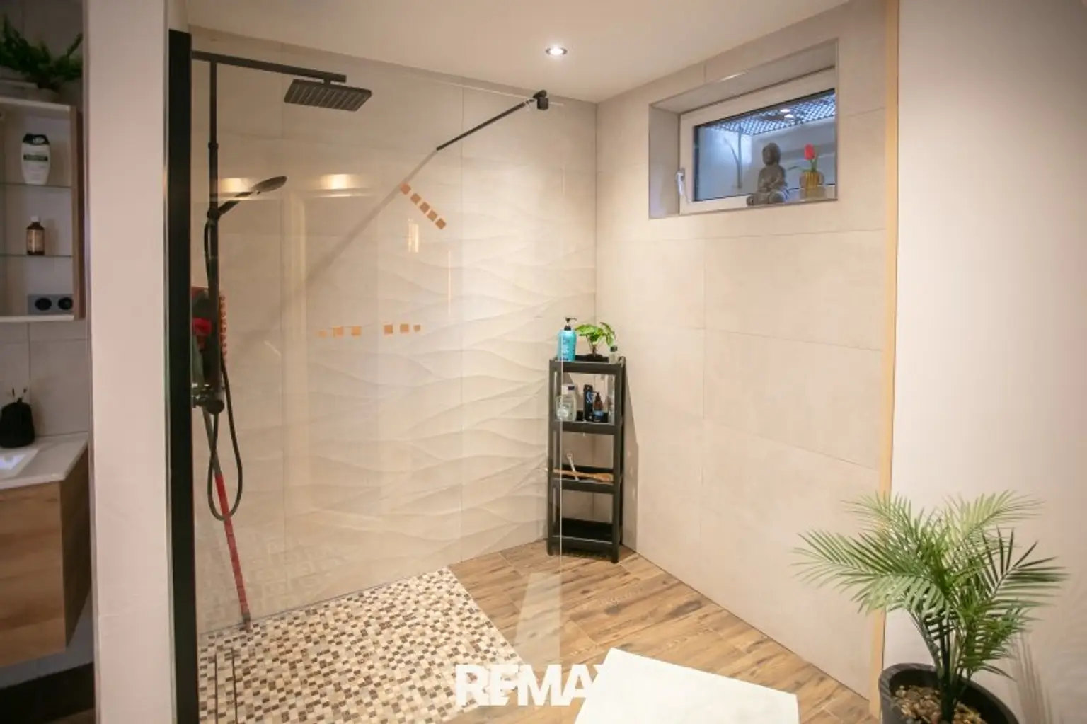 KG Sauna