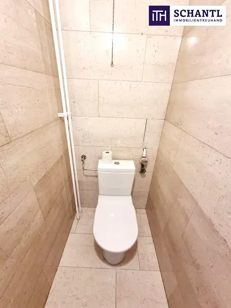 Schnell sein! Attraktive Neubauwohnung im Zentrum! Angenehme Ruhelage + Ideale Raumaufteilung + Perfekte Infrastruktur und Anbindung!