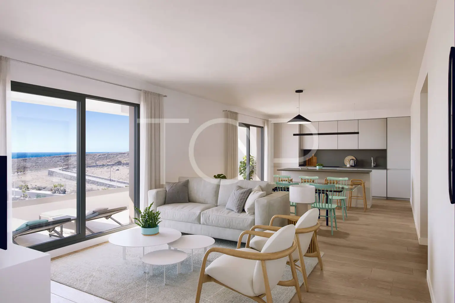Ancor-Abades-Living-Area-Tenerife-2