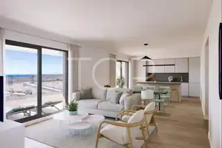 Ancor-Abades-Living-Area-Tenerife-2