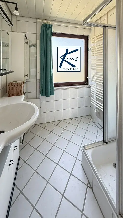 Bad