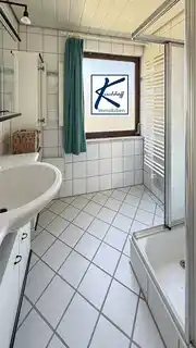 Bad