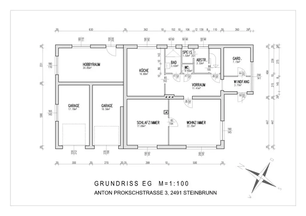 Plan
