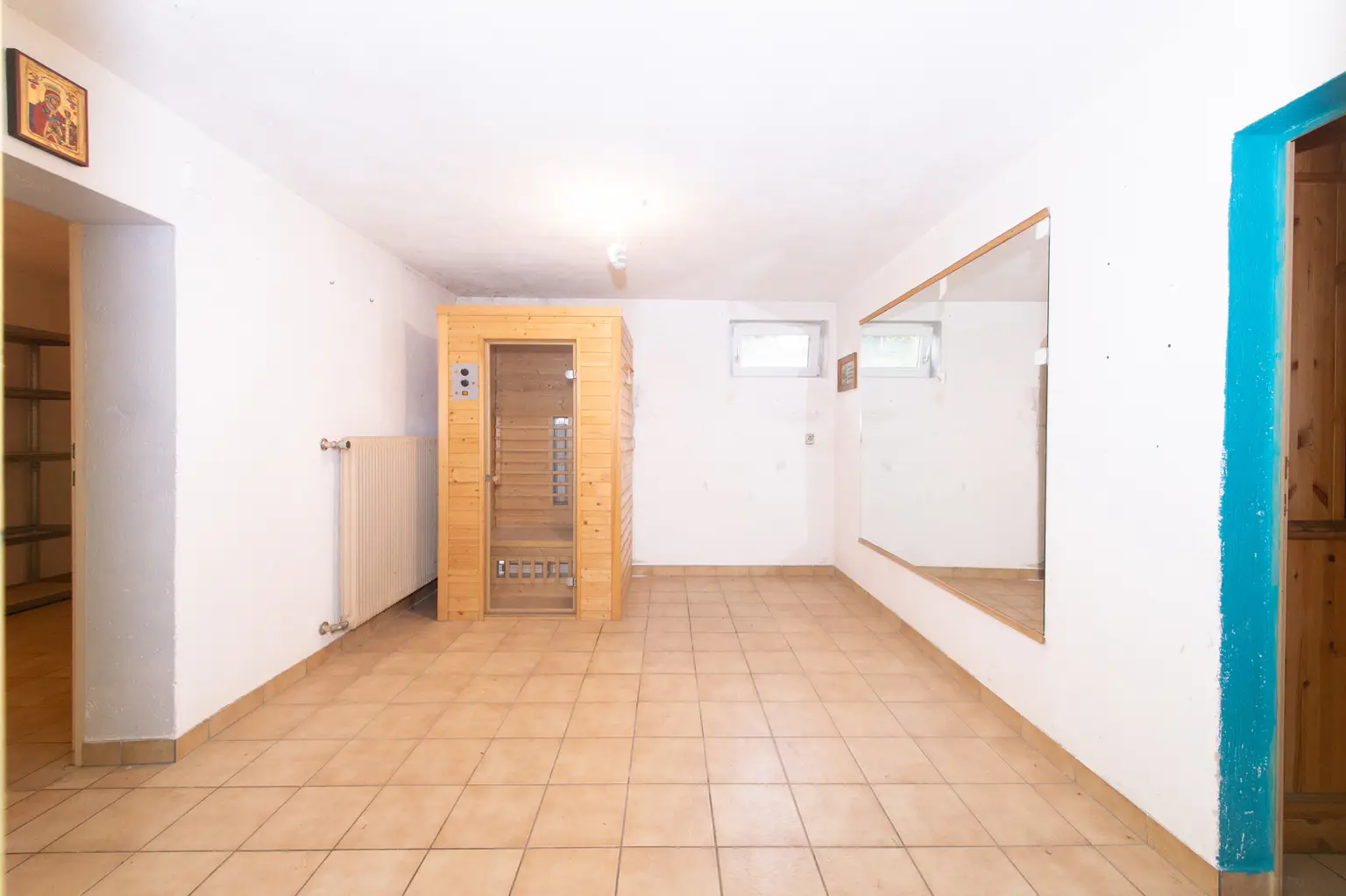 Geidörfl Leibnitz-13